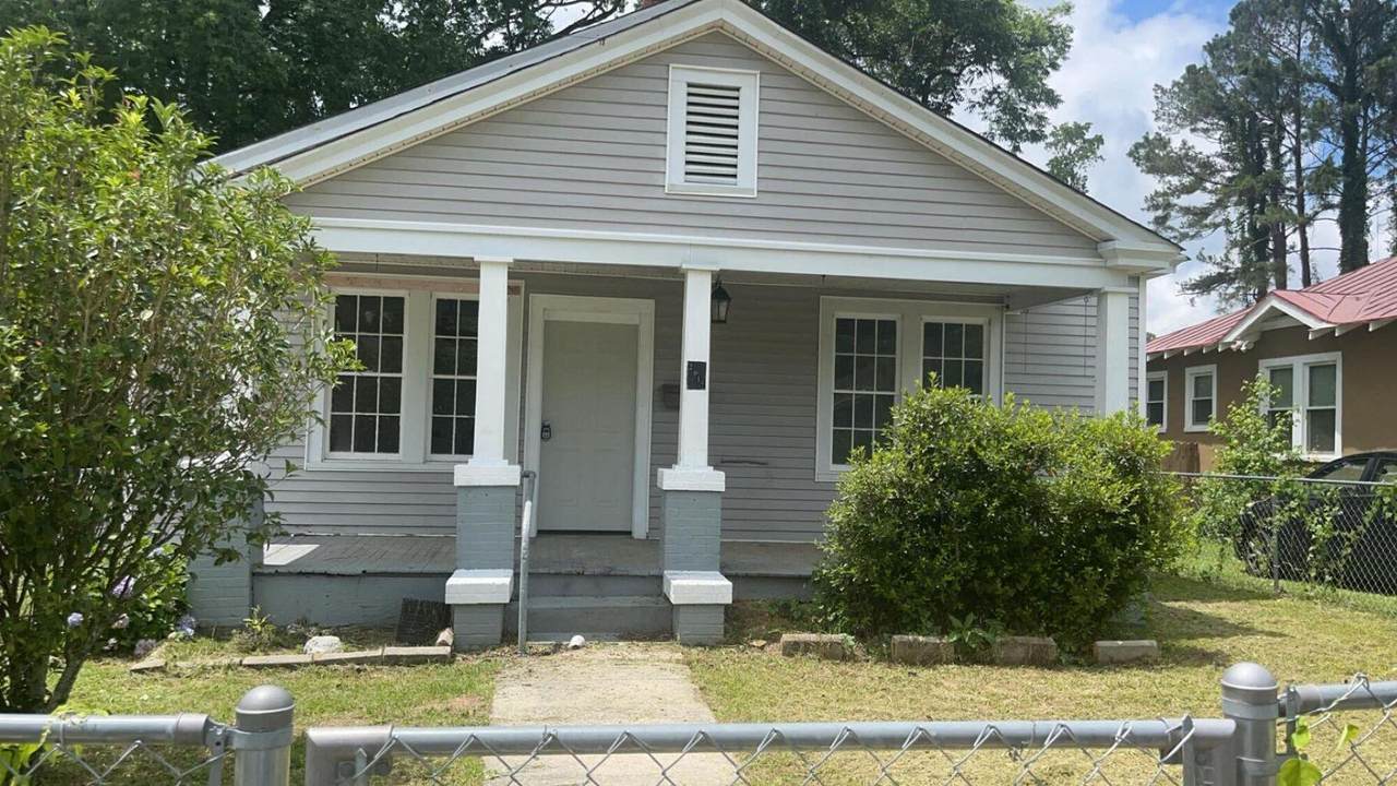 2012 Stanres Street - Photo 1