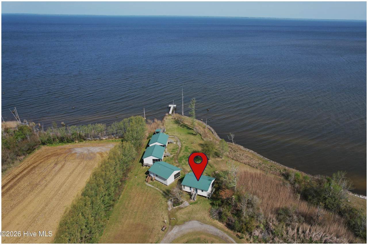 113 Lasseters Landing - Photo 1