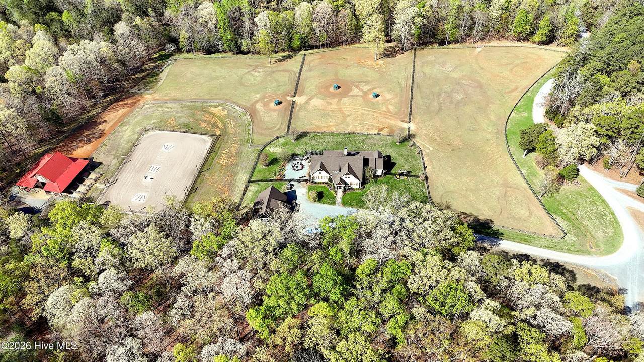 548 Double N Road - Photo 1