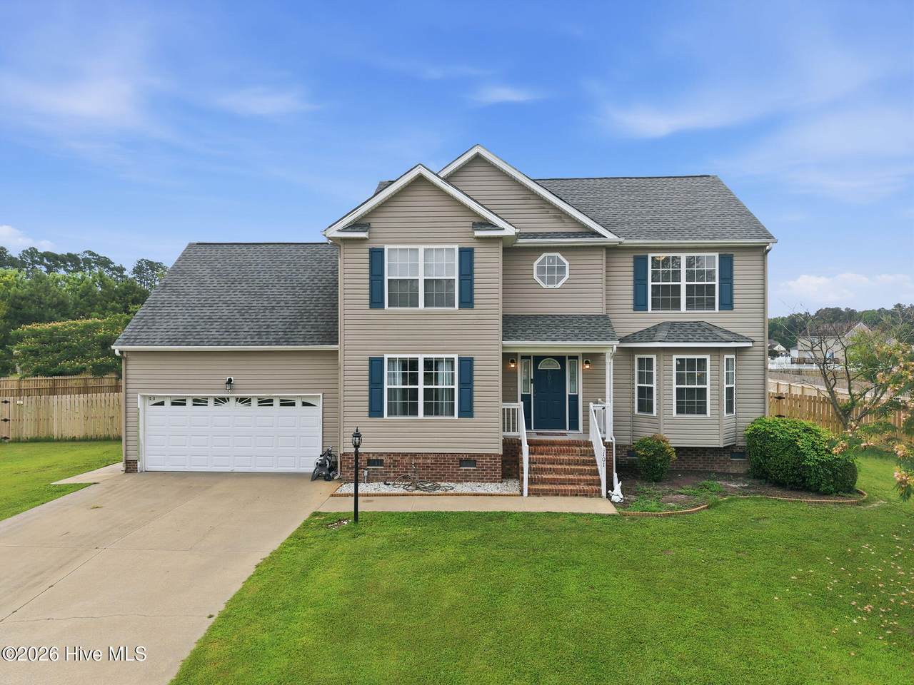 101 Maidens Court - Photo 1