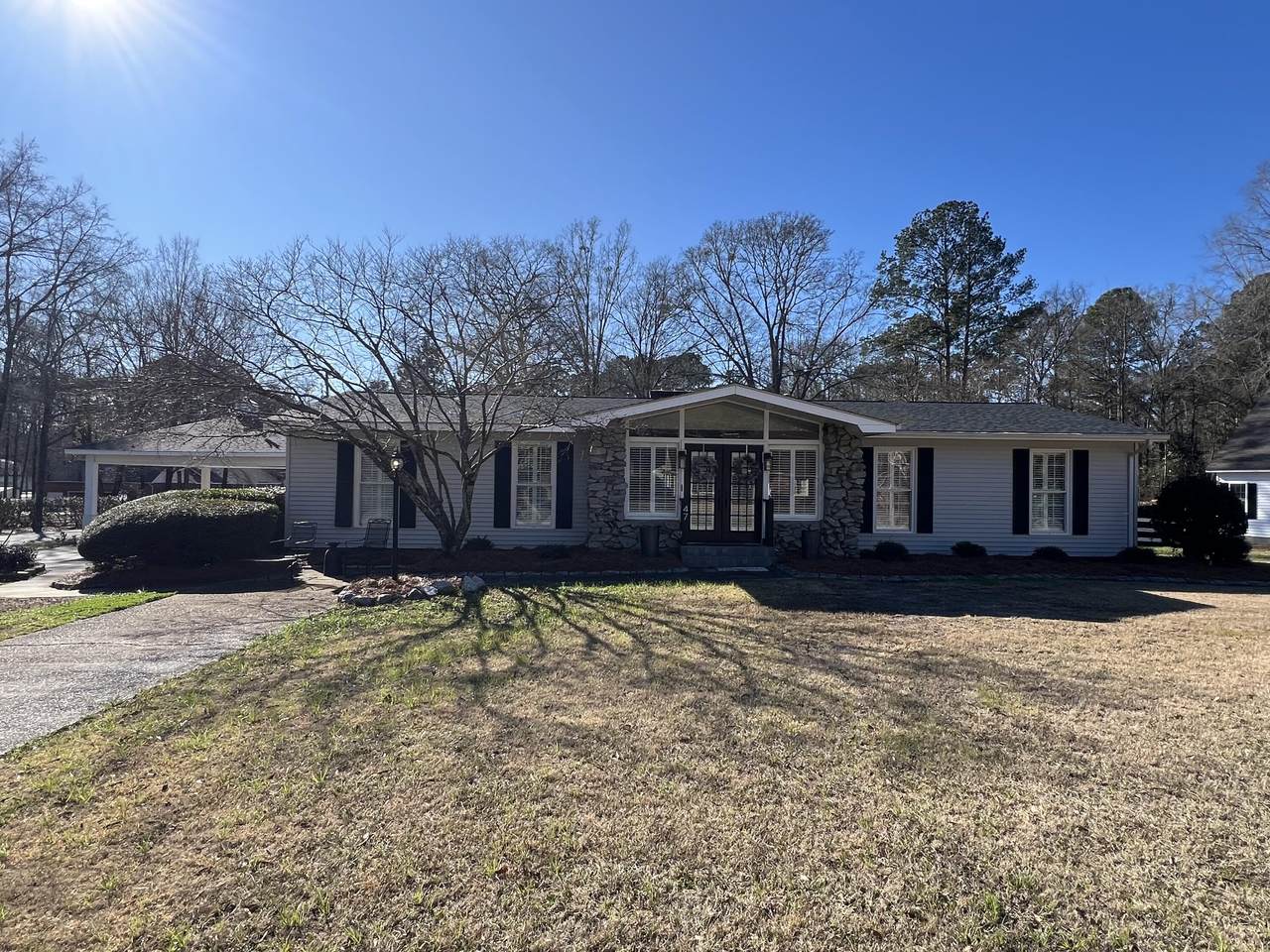 47 Buena Vista Avenue - Photo 1