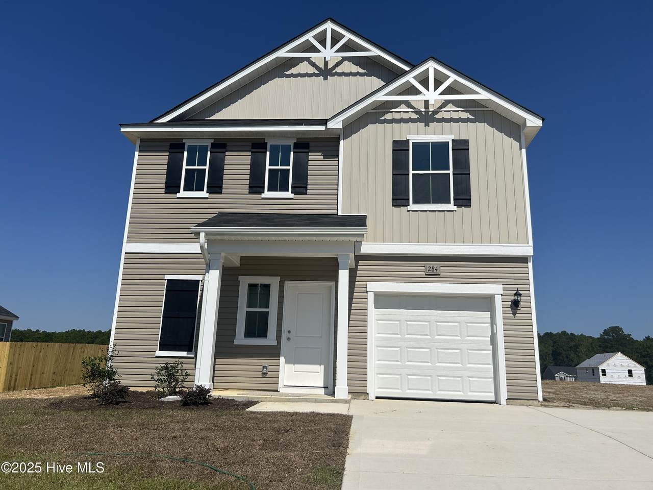 284 Deep River Road - Photo 1