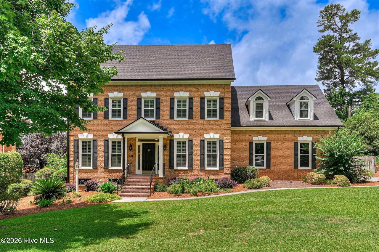 4486 Sweet Gum Court - Photo 1