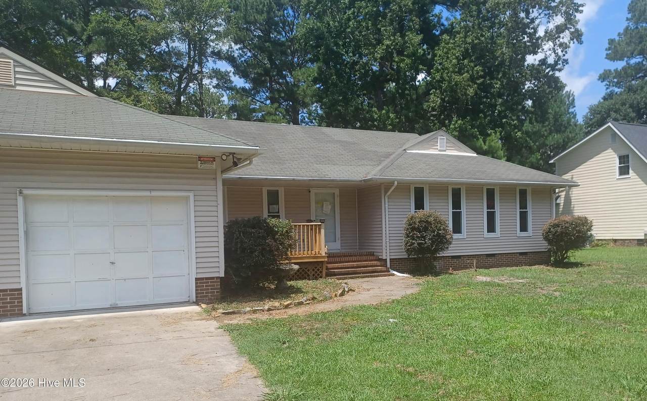 1609 Munroe Lane - Photo 1