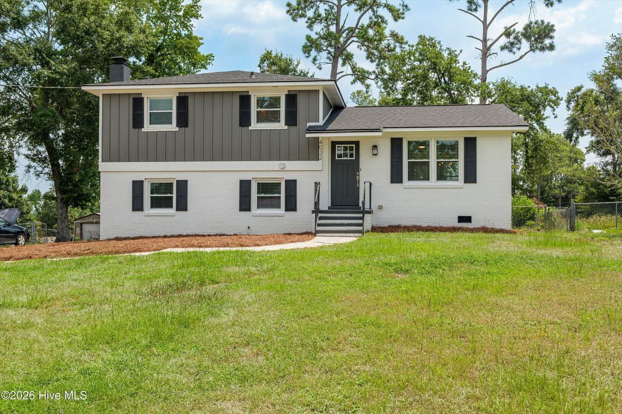 4032 Rio Pinar Drive - Photo 1