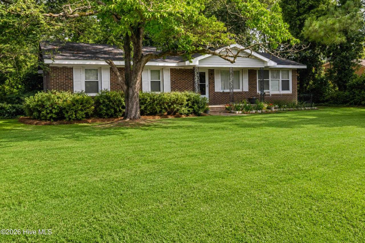 4910 White Oak Loop - Photo 1