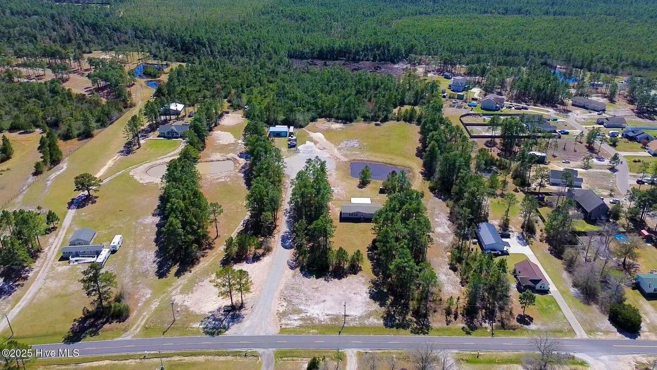311 Green Hill Road - Photo 1