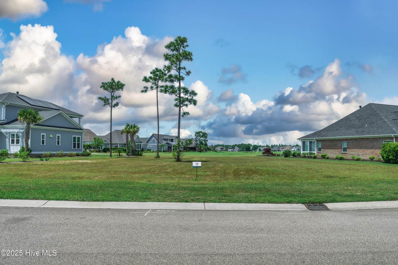 2314 Pine Mill Trail - Photo 1