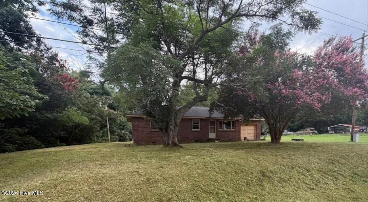 1303 Nc Highway 343 - Photo 1