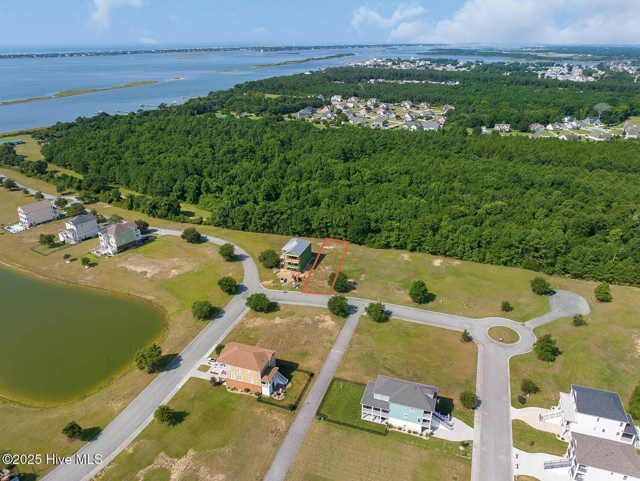 242 Colleton Square - Photo 1