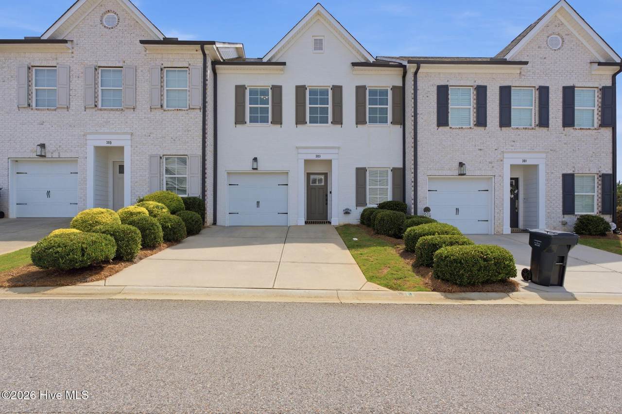 303 Moreland Avenue - Photo 1