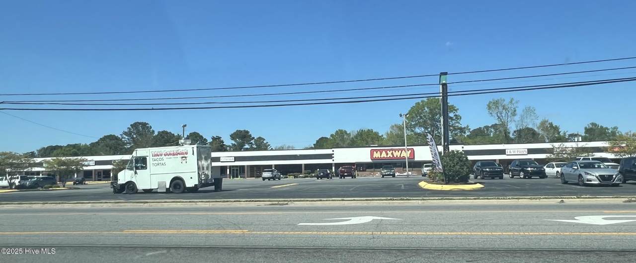 249 3rd Street - Photo 1