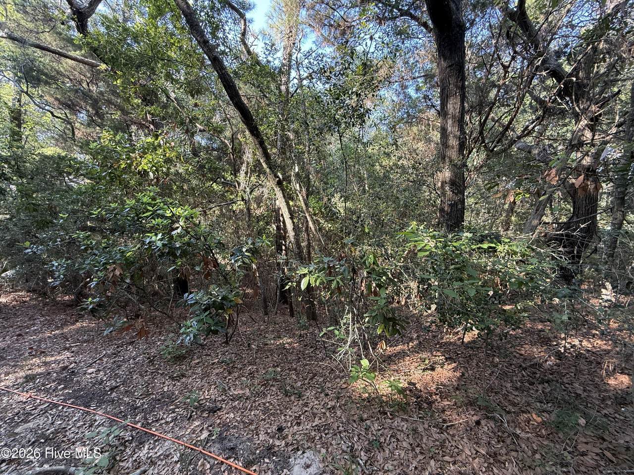 53 Fort Holmes Trail - Photo 1