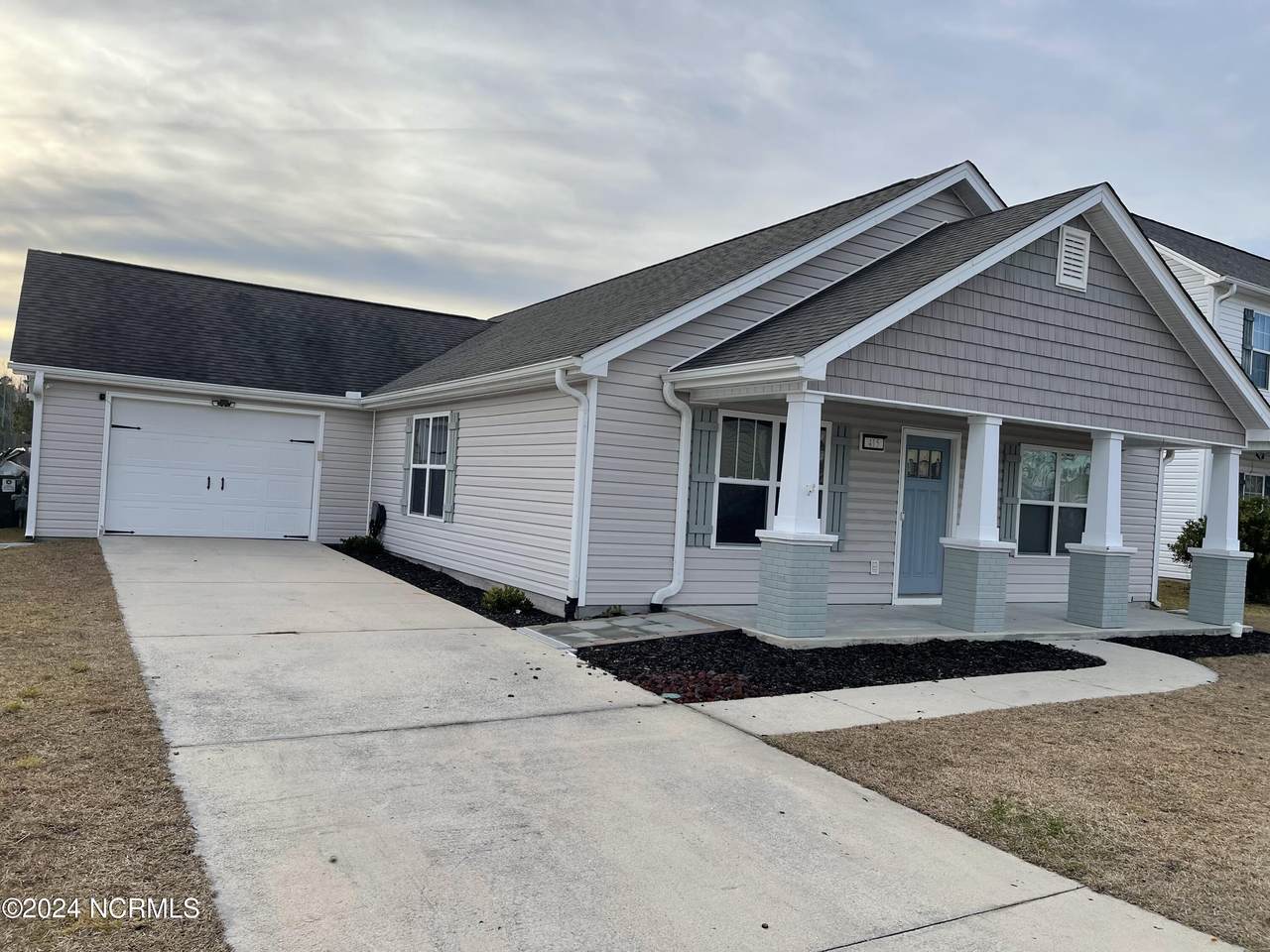 415 Elsmore Drive - Photo 1