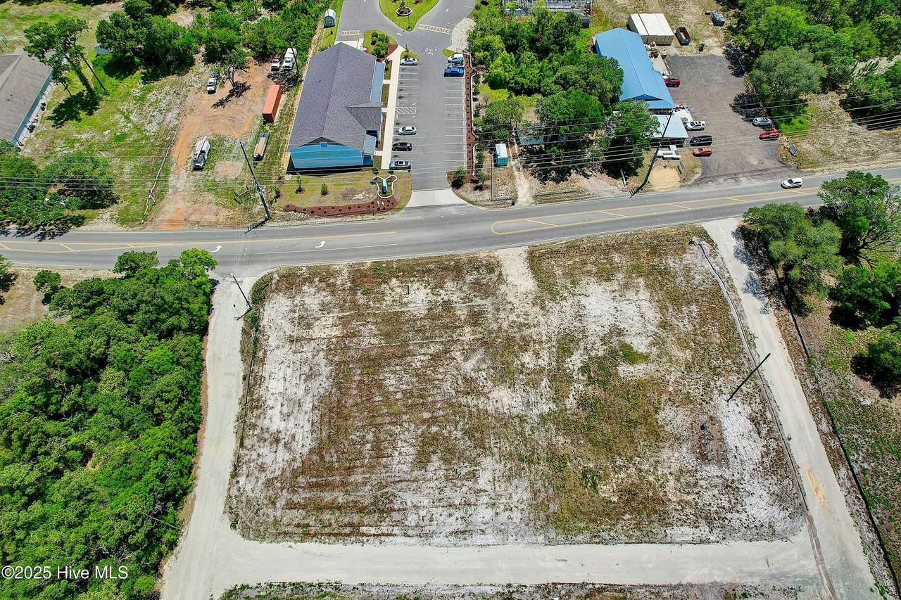 2830 Holden Beach Road - Photo 1