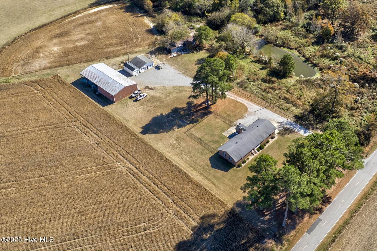 6148 Cattail Road - Photo 1