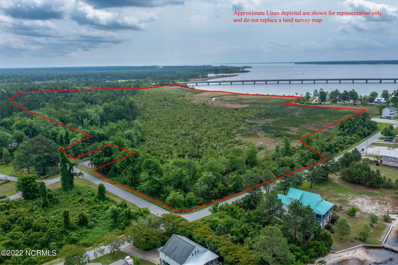 N/A Sandy Point Road - Photo 1