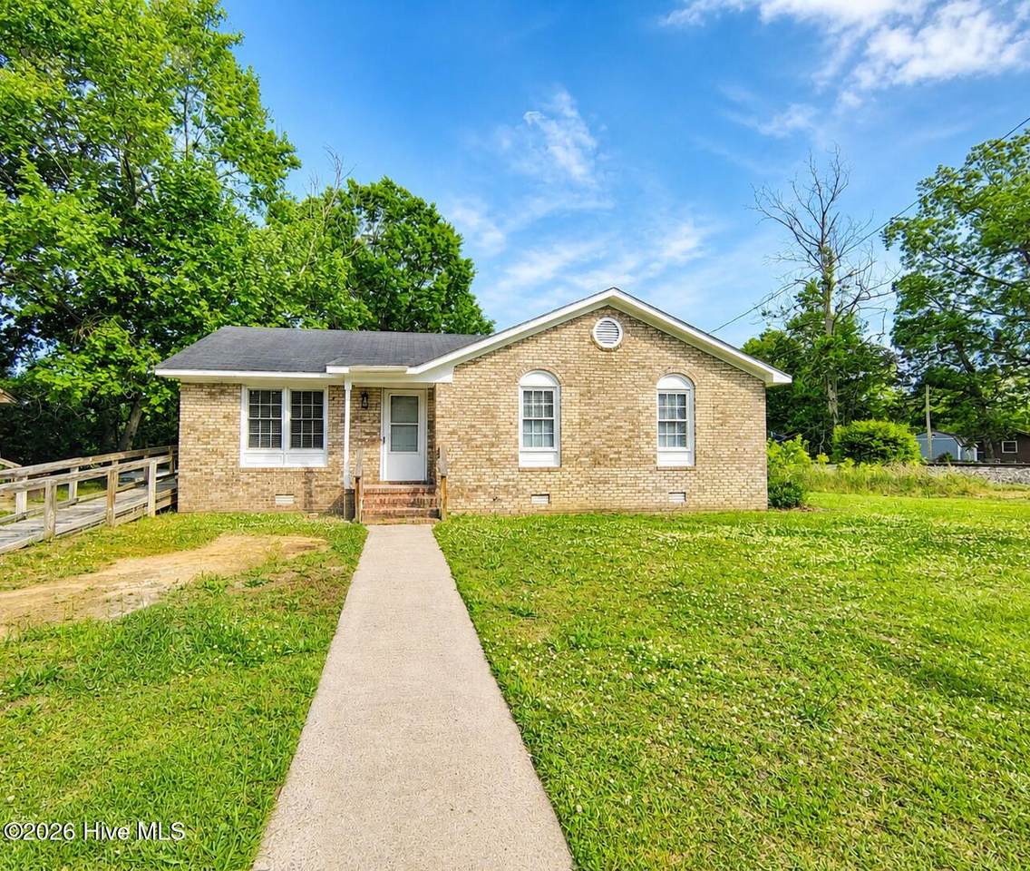 3649 Walnut Street - Photo 1