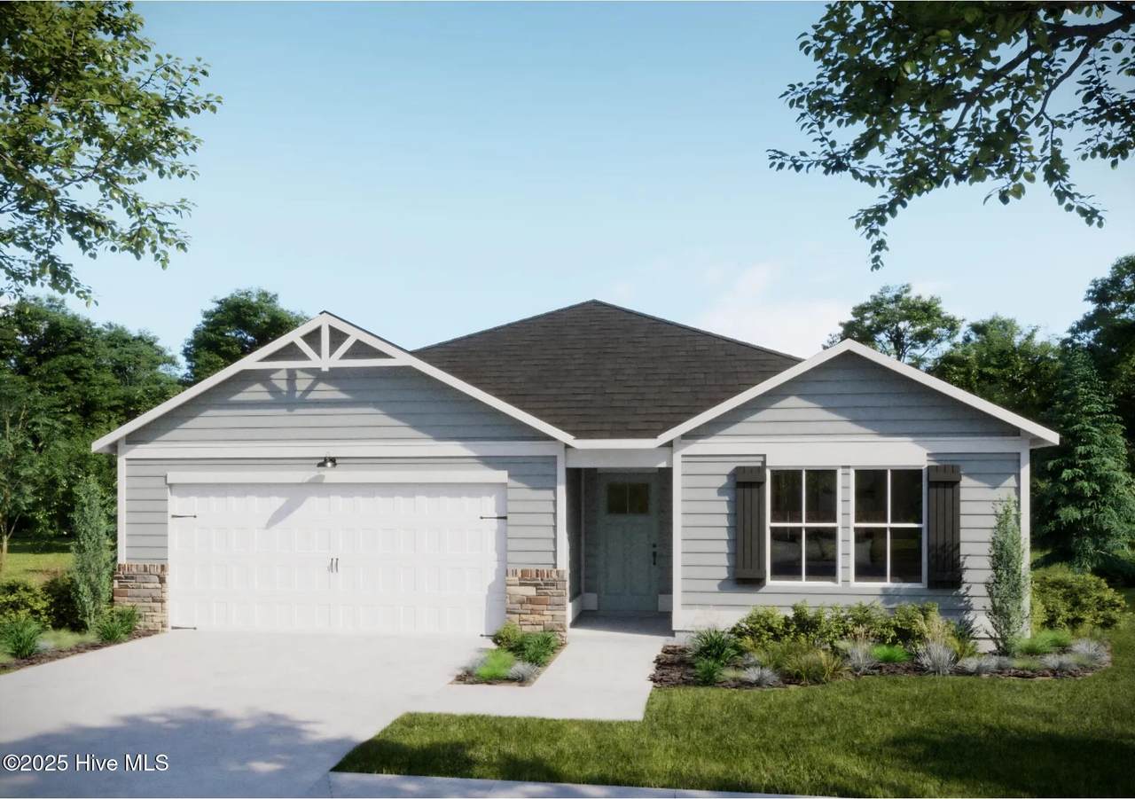 7462 Julius Drive - Photo 1