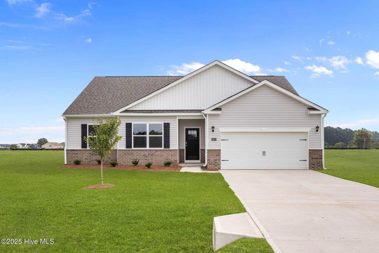 10777 Beard Way - Photo 1