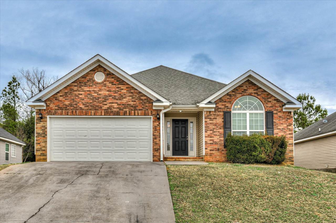 452 Lory Lane - Photo 1