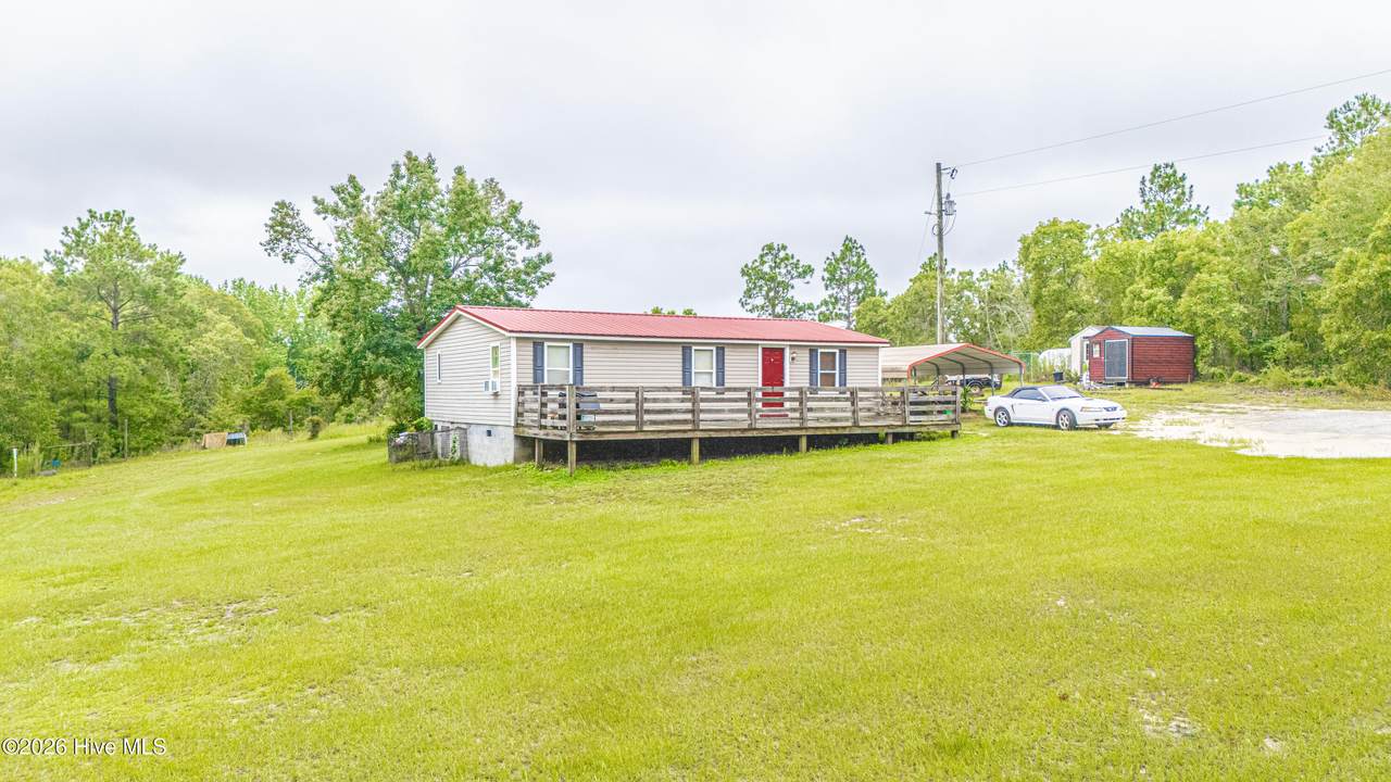 188 Willow Pond Drive - Photo 1