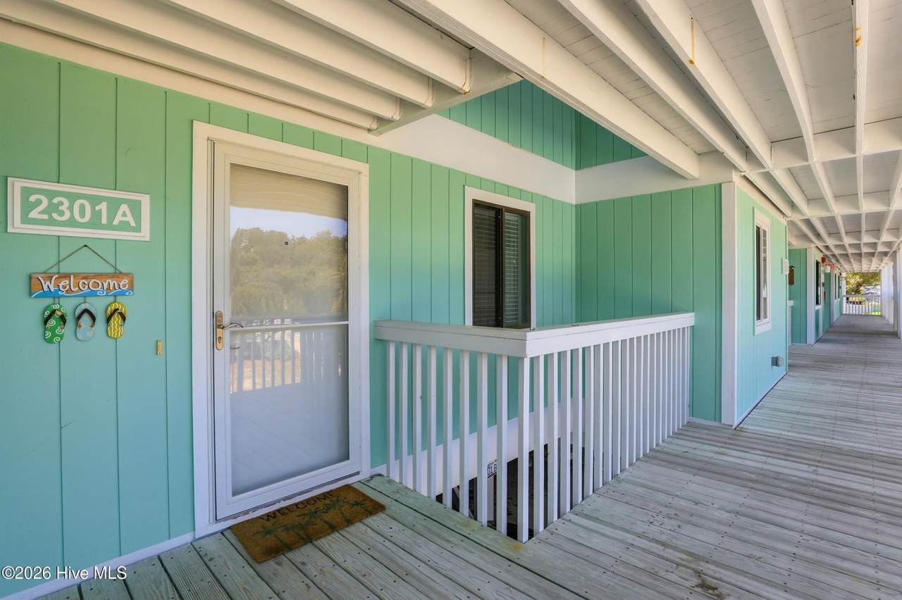 2301 Surfrider Circle - Photo 1