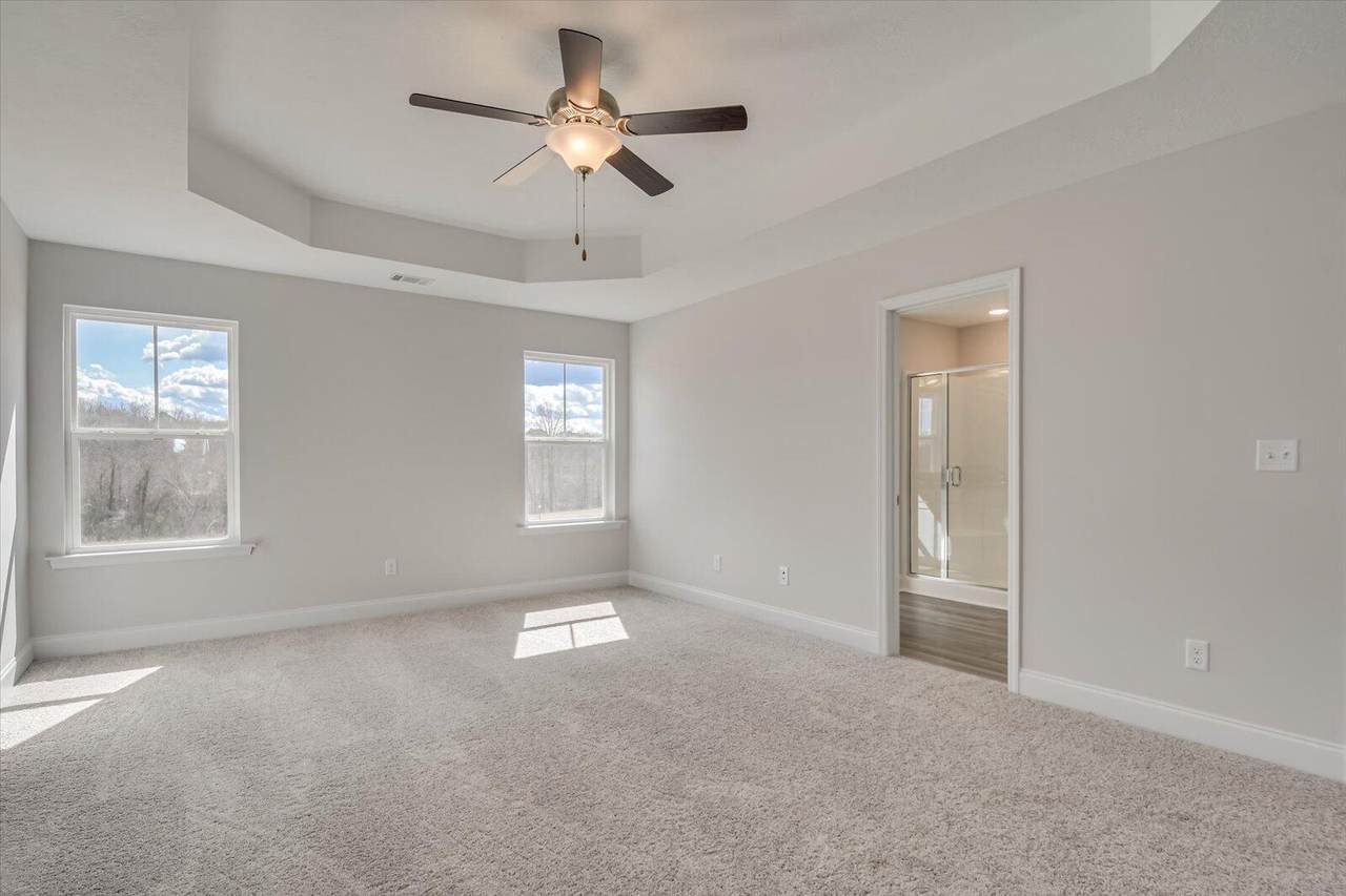 1299 Elias Station - Photo 1