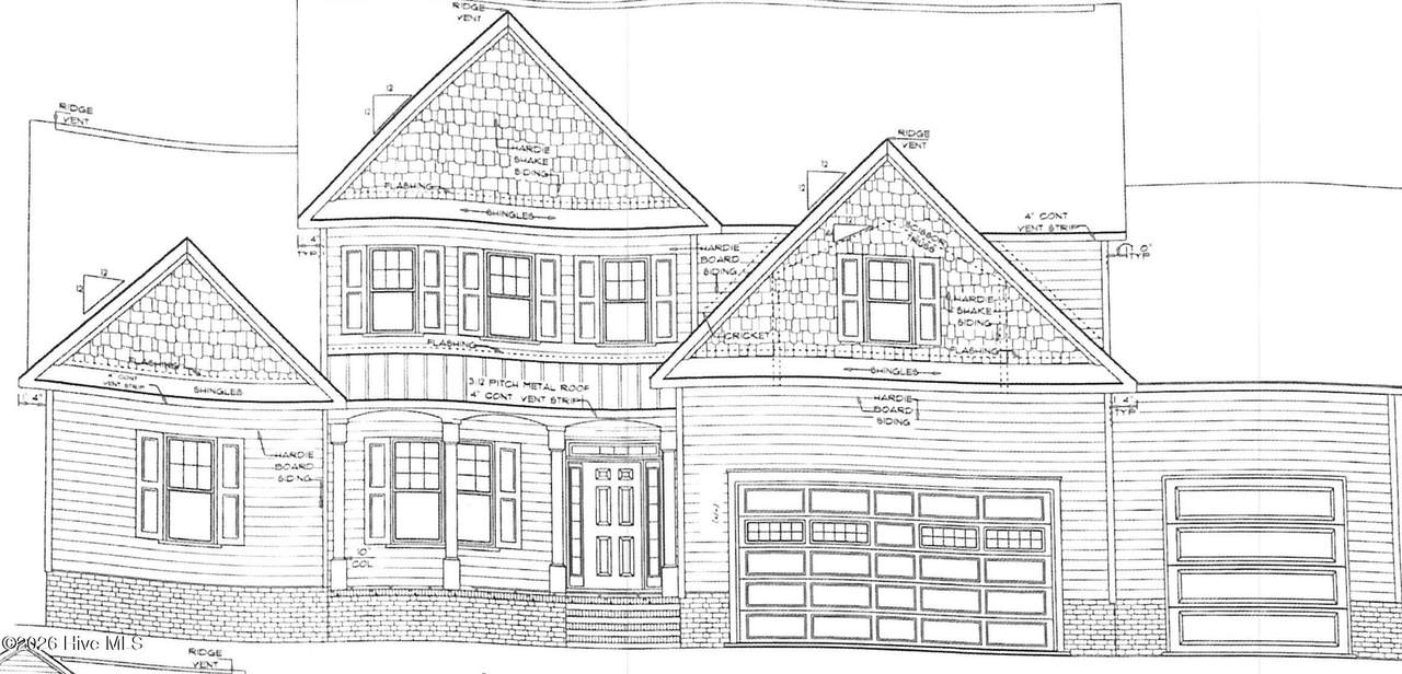 23 Forest Lake Drive - Photo 1