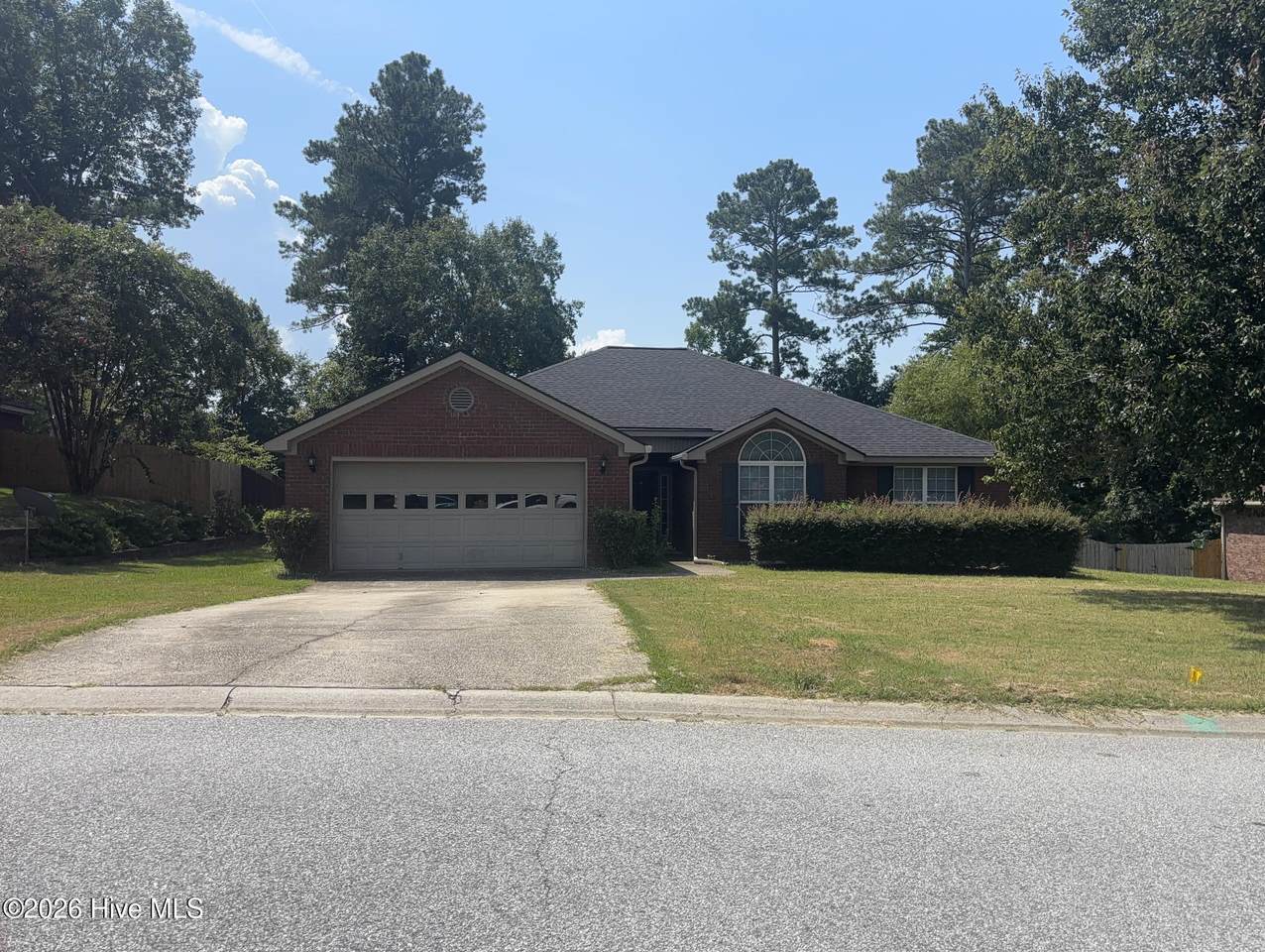 978 Cannock Street - Photo 1
