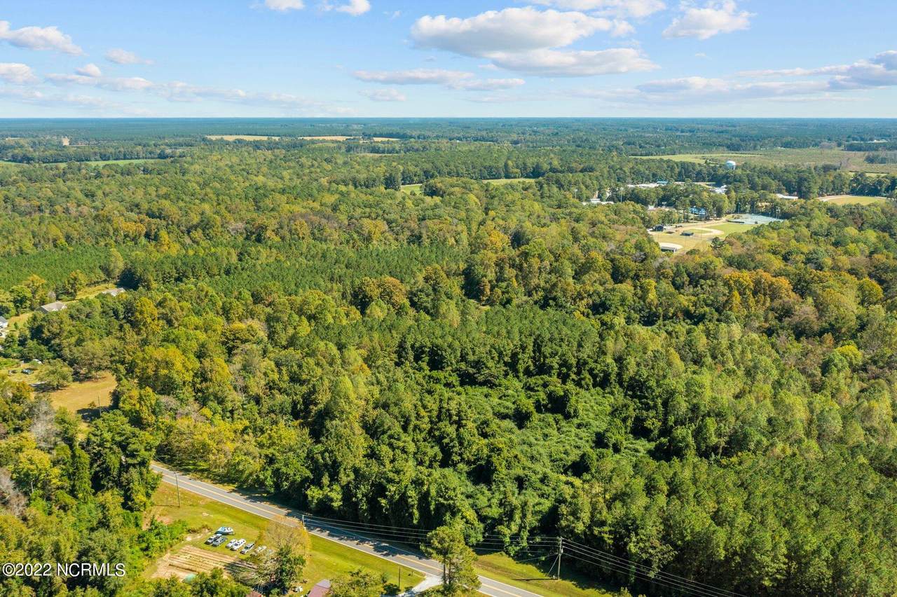 0 Keysville Road - Photo 1