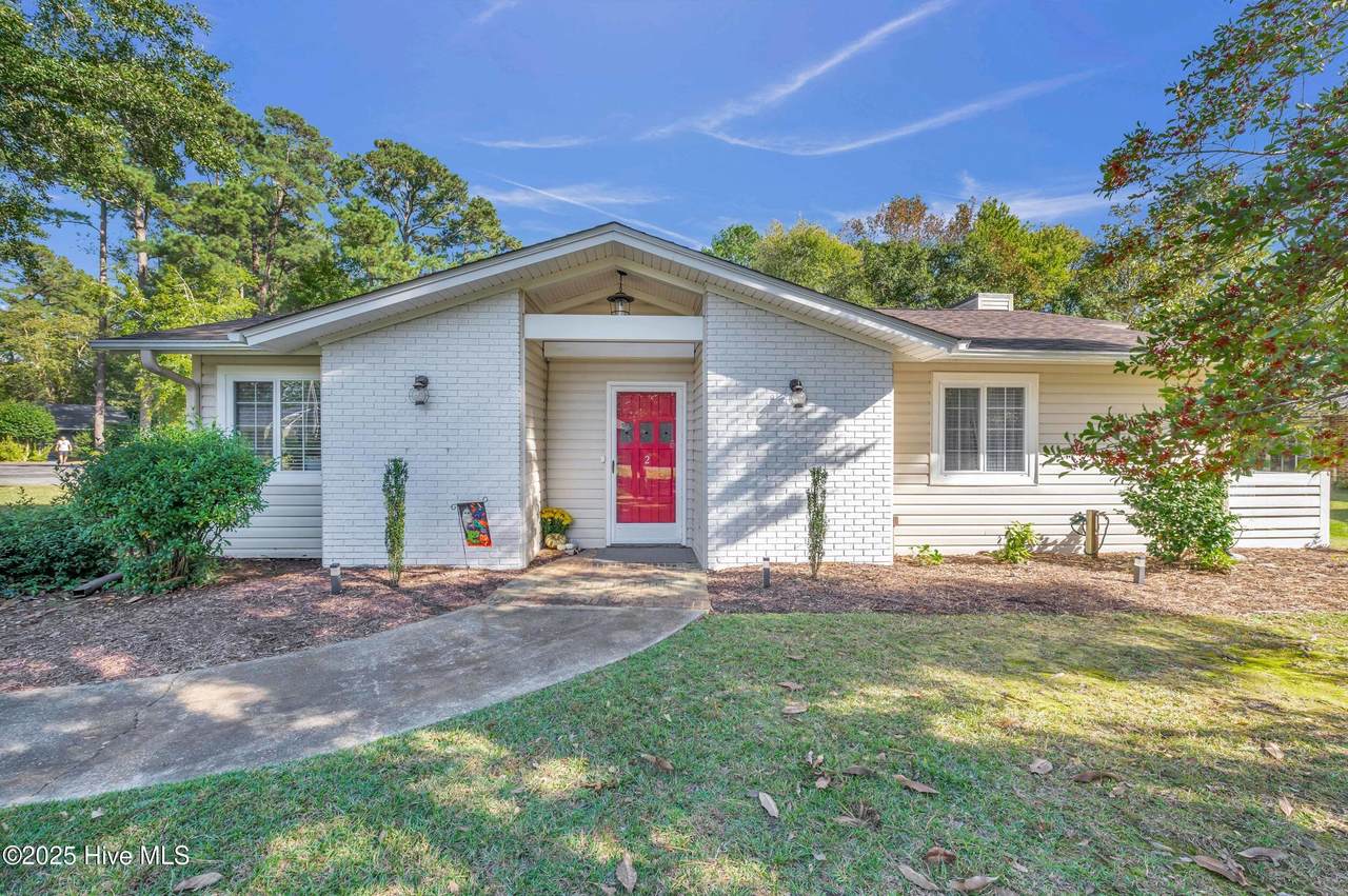 2 Arden Place - Photo 1