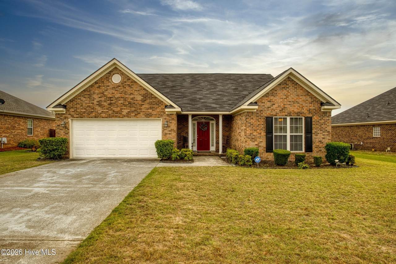 4332 Regans Lane - Photo 1