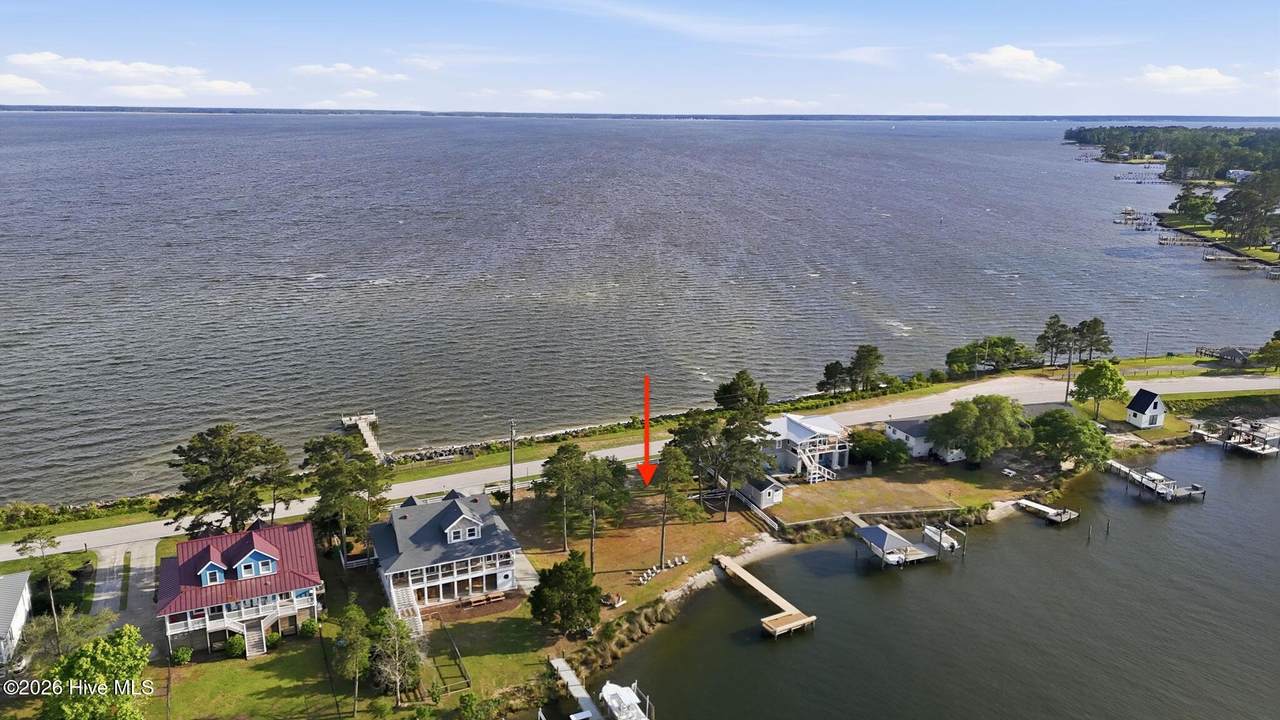 3756 Janiero Road - Photo 1