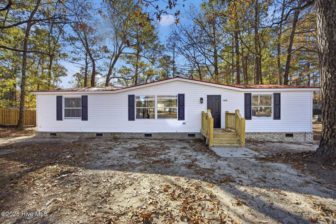 8785 Northridge Drive - Photo 1
