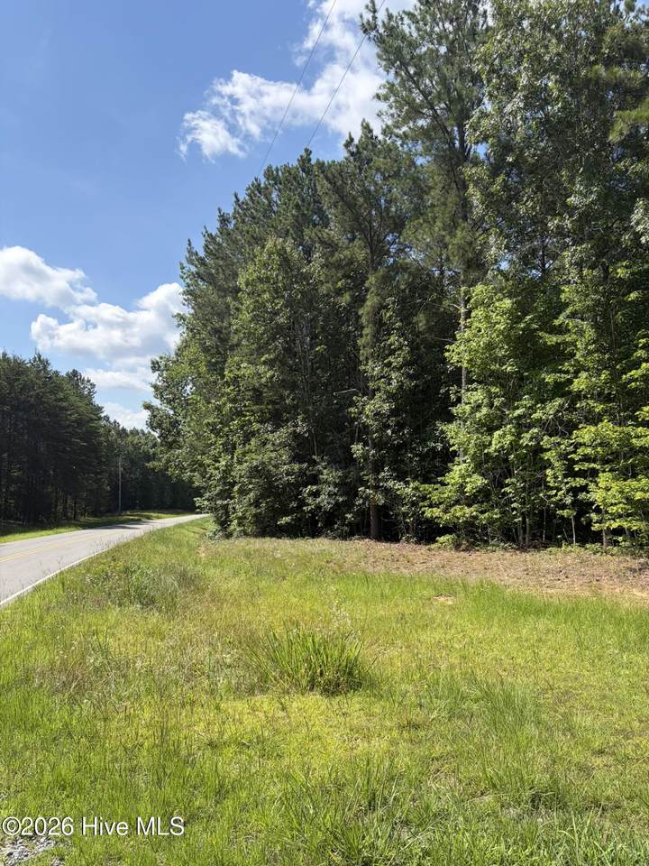 Tbd Green Road - Photo 1