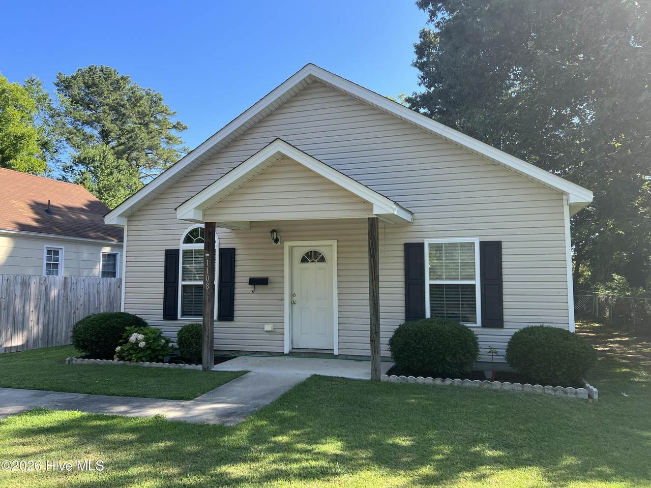 1108 Preyer Avenue - Photo 1