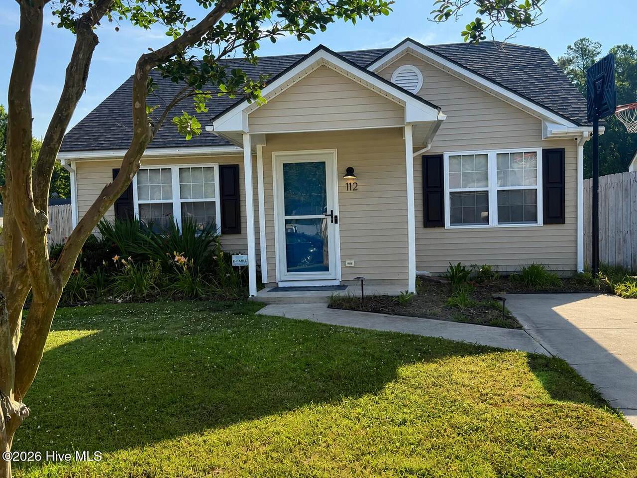 112 Mimosa Lane - Photo 1