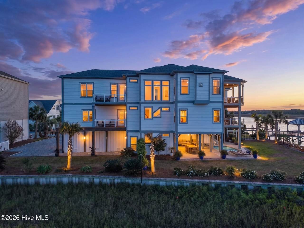 36 Duneside Drive - Photo 1