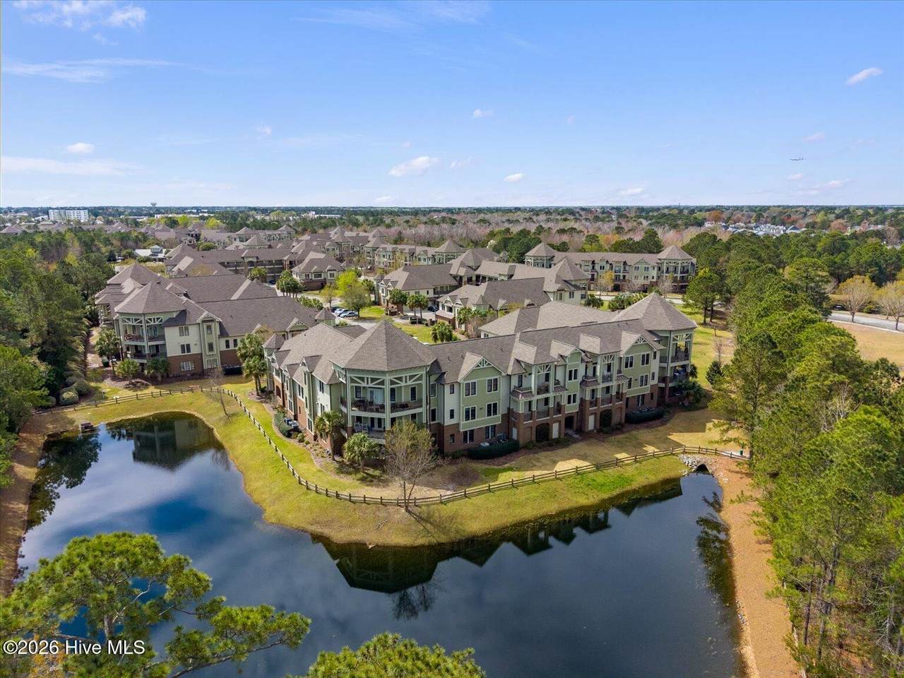 550 Grande Manor Court - Photo 1