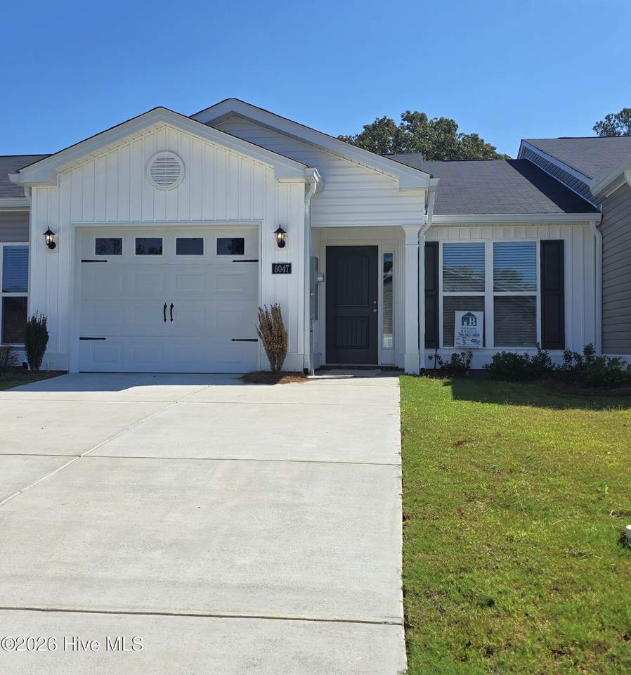 8047 Bannock Circle - Photo 1