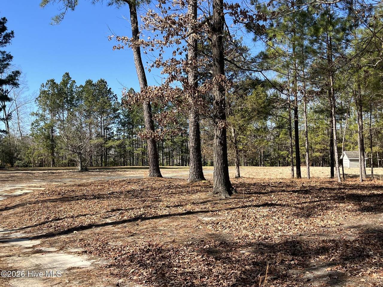 290 Thomas Place - Photo 1
