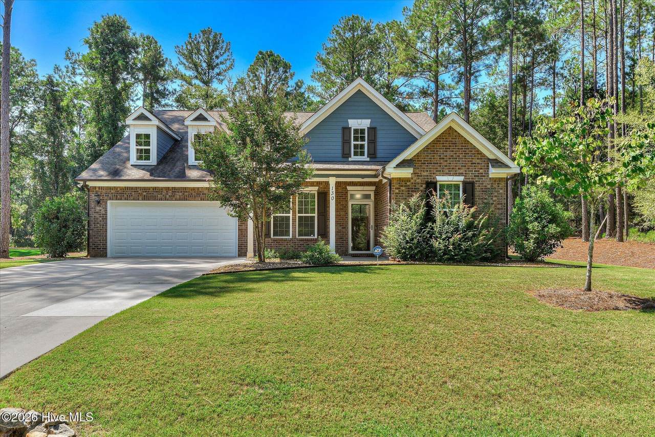 130 Godfrey Drive - Photo 1