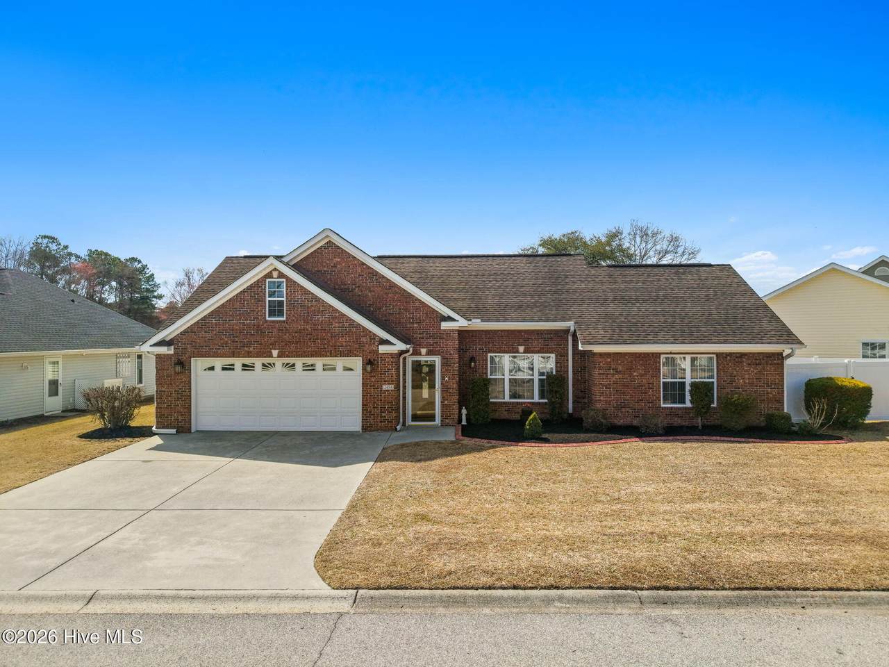 2494 Burning Tree Lane - Photo 1