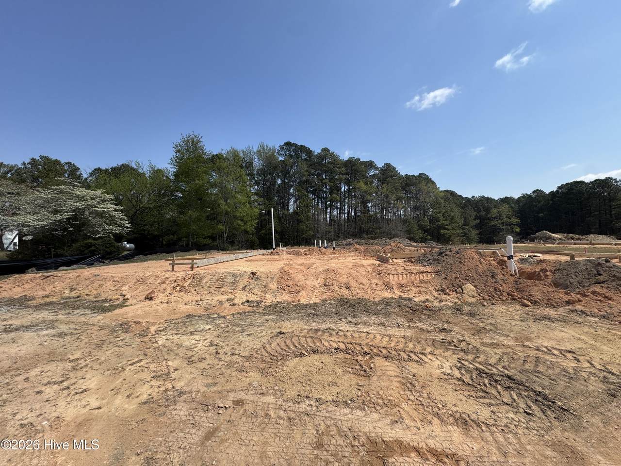 452 James Street - Photo 1