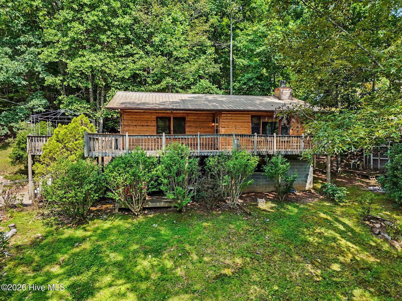 3477 Salem Road - Photo 1