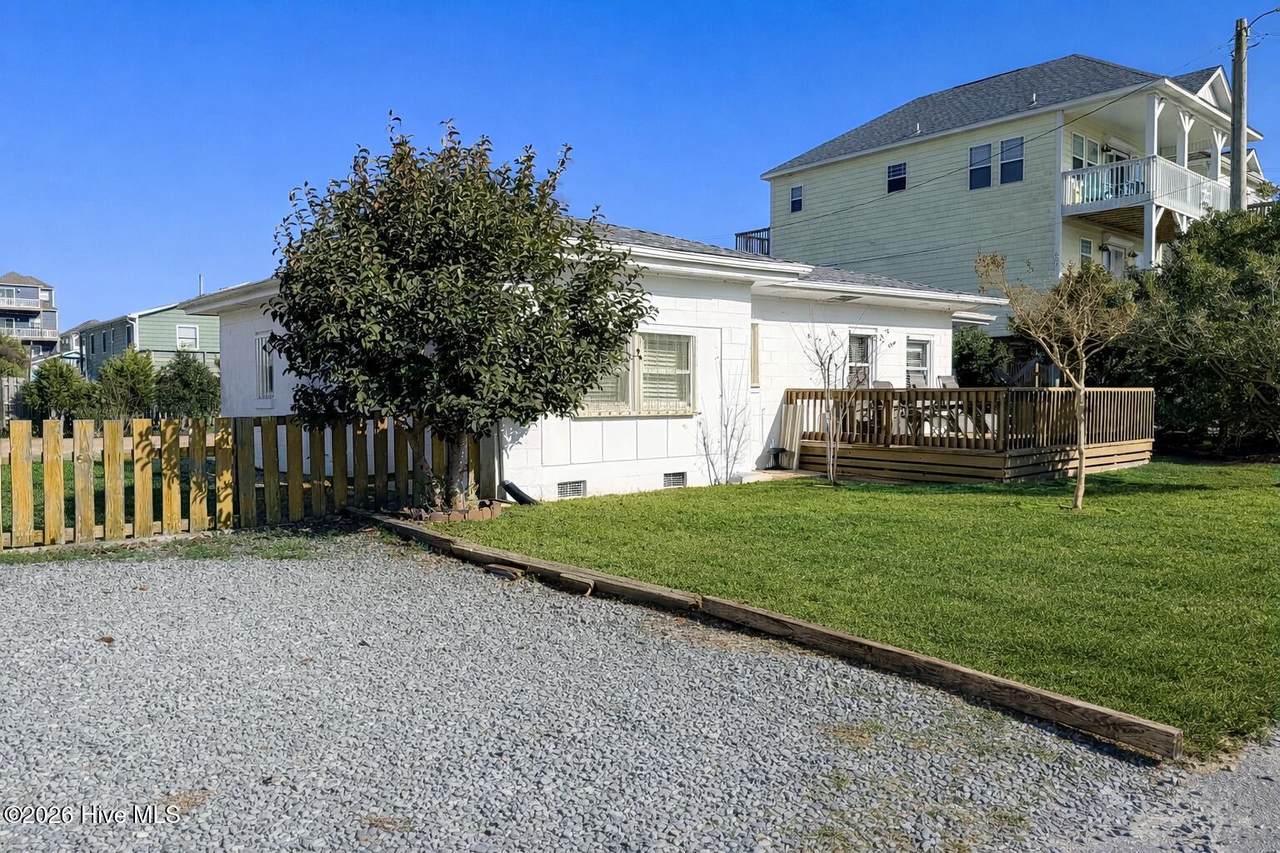 6910 12th Avenue - Photo 1