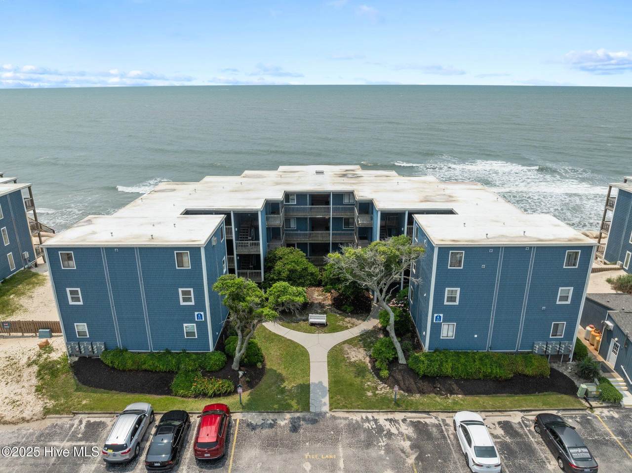 2196 New River Inlet Road - Photo 1