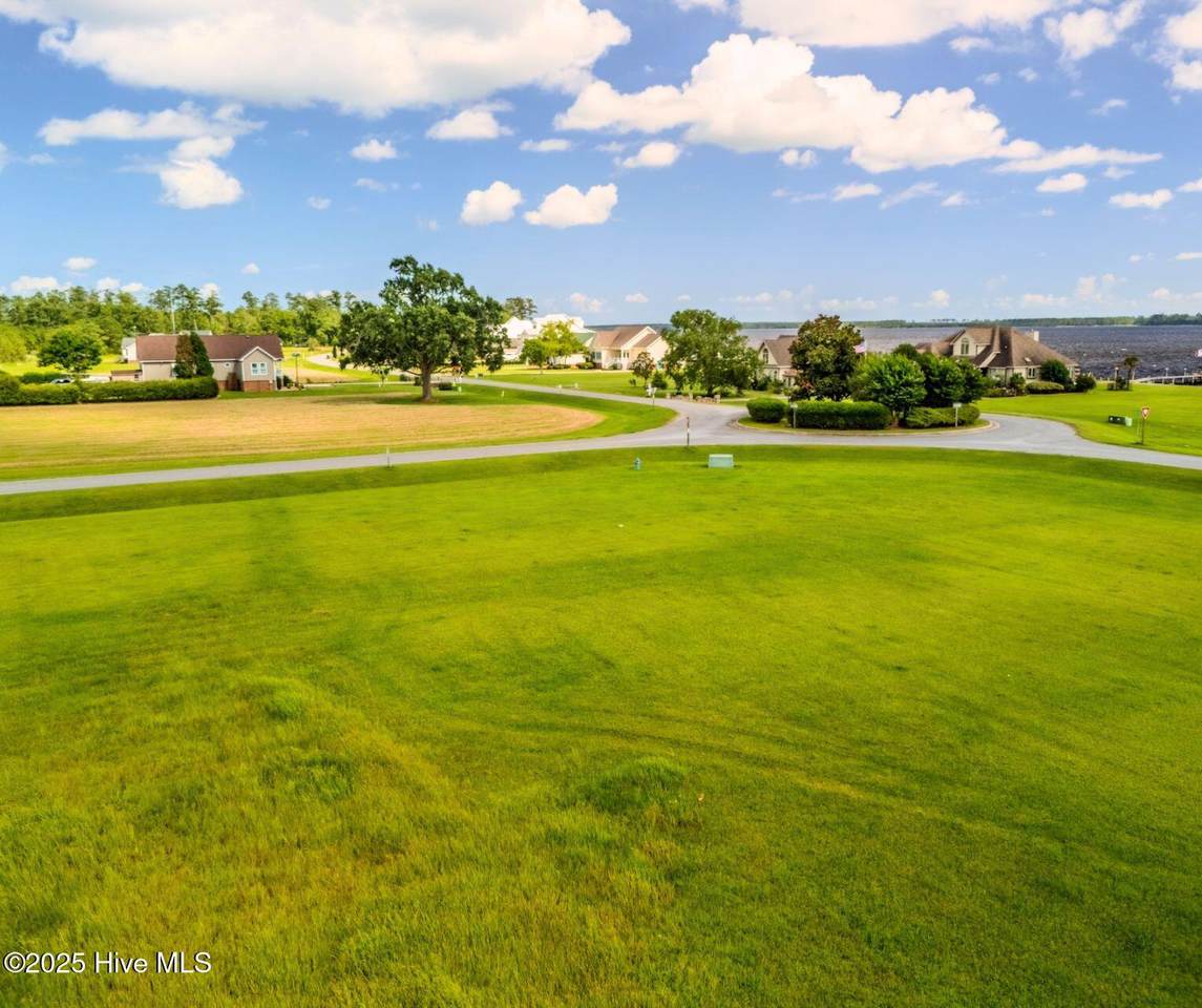 72 Dowry Creek - Photo 1