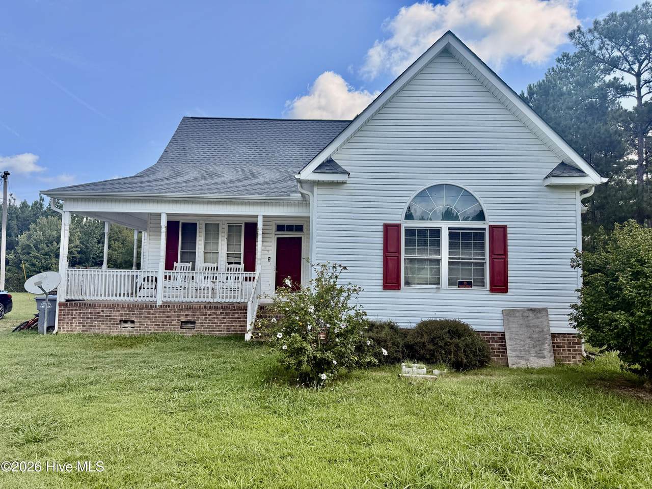 176 Cooper Hill Road - Photo 1